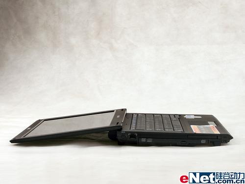 �ź�����2007�������Q45ͼƬ����(2)
