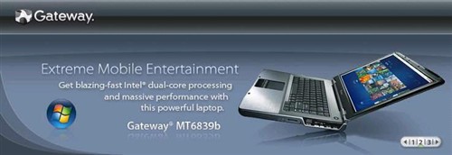 ������ţ����Gateway�й��׿�NB����