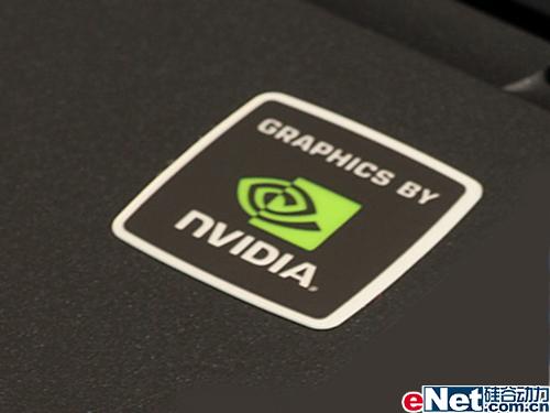 �ź�����2007�������Q45ͼƬ����