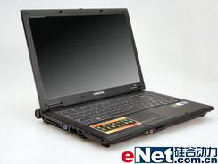 �ź�����2007�������Q45ͼƬ����