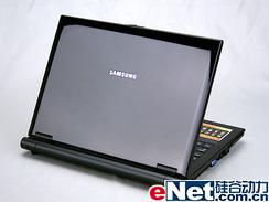 �ź�����2007�������Q45ͼƬ����