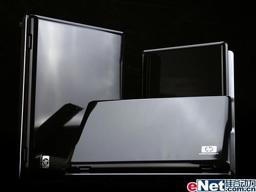 �ź�����2007�������Q45ͼƬ����