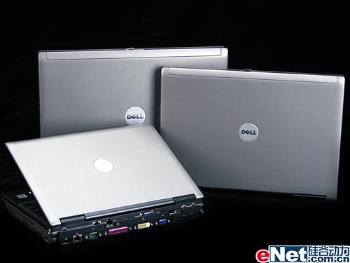 �ź�����2007�������Q45ͼƬ����