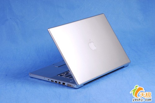 玩转DX10!8600M顶级游戏笔记本大搜捕_笔记