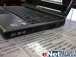19aa6f8006563afee90b080fd6953cc4.jpg