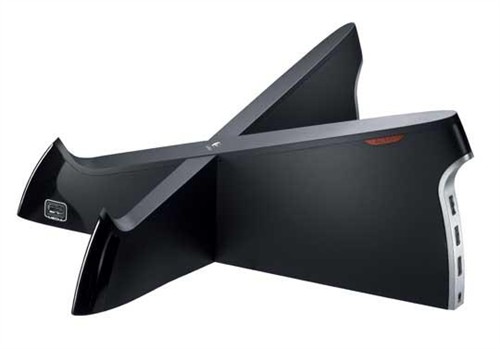 笔记本散热性价比 笔记本水冷散热质量好推荐