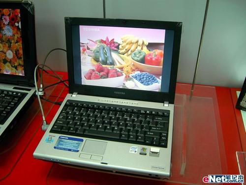 MMΪ֮����Ʒ��12/13��С���Ƽ�