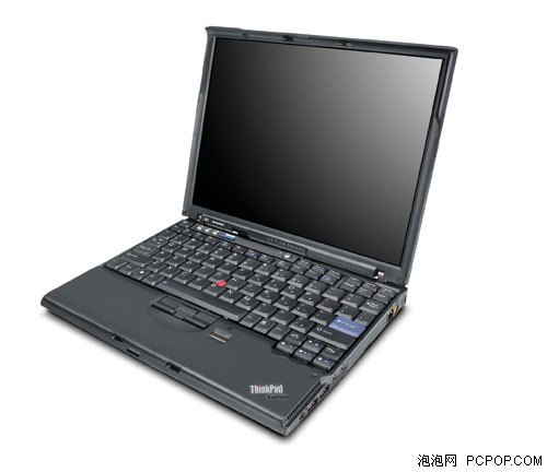 联想T61笔记本电脑的上市时间