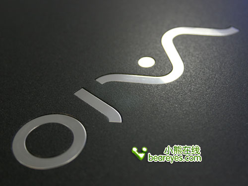 上市一个月降价五百元 索尼SZ422促销_笔记本