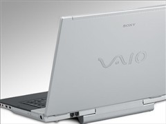 迅驰4代超值新品索尼FZ15特价9600元
