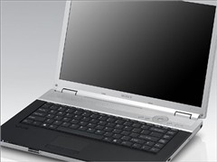 Ѹ��4����ֵ��Ʒ����FZ15�ؼ�9600Ԫ