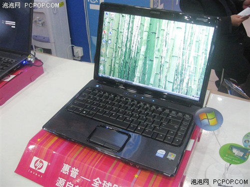 我的惠普电脑预装office软件无法卸载,怎么解决