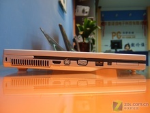 ����FZ15Ѹ��4�ʼǱ���300Ԫ��9688Ԫ