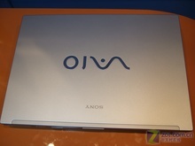 ����FZ15Ѹ��4�ʼǱ���300Ԫ��9688Ԫ