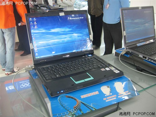 联想14寸宽屏笔记本电脑现在只要4470元_笔记本