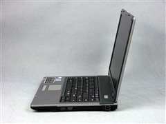 神舟发飙低价独显强本加装白金Vista