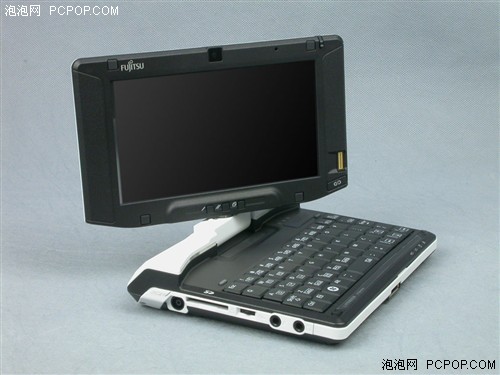 �������ϸ�ʿͨ������UMPC��½�й�