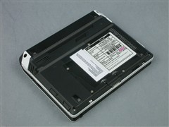 �������ϸ�ʿͨ������UMPC��½�й�