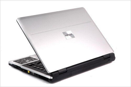 细数细说 笔记本电脑分类大派送