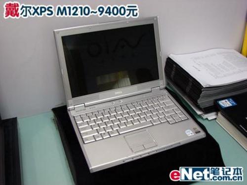 12Ӣ�籾2GB�ڴ����M1210��10900Ԫ