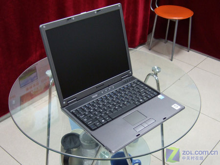84daf21d4f979d3aeeecac81117ac7ac.jpg