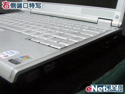 12Ӣ�籾2GB�ڴ����M1210��10900Ԫ