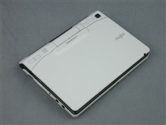 �������ϸ�ʿͨ������UMPC��½�й�