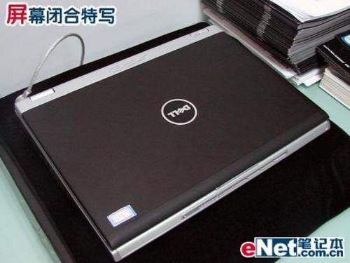 12Ӣ�籾2GB�ڴ����M1210��10900Ԫ