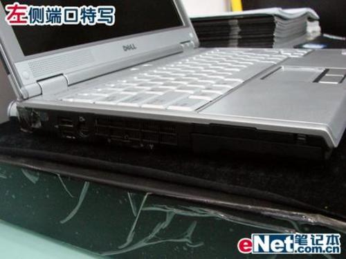 12Ӣ�籾2GB�ڴ����M1210��10900Ԫ