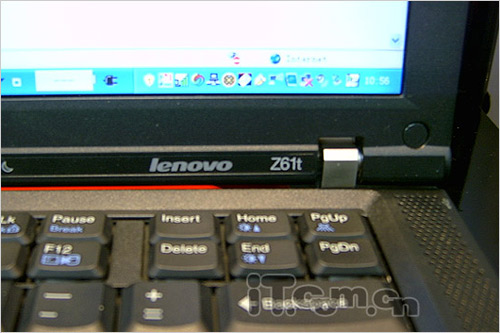 �¿�����ThinKPadZ61t��������Ԫ