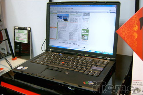 �¿�����ThinKPadZ61t��������Ԫ