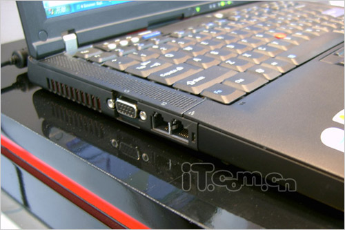 �¿�����ThinKPadZ61t��������Ԫ