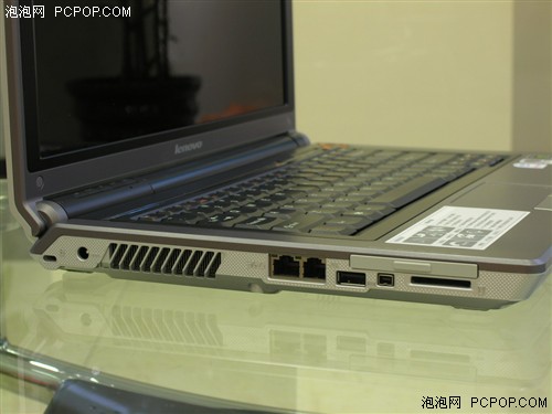 联想天逸F41A，一款诠释技术与美学融合的经典之作