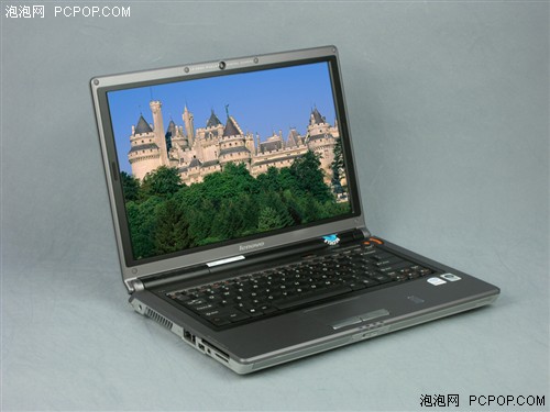 价格一直有<em>波动</em> 联想迅驰4<em>笔记本</em>降价_<em>笔记本</em>