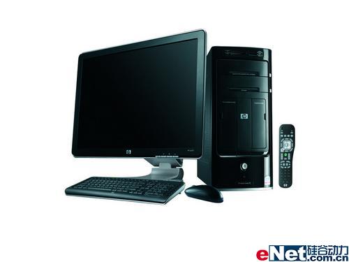 个性有礼 惠普PC机暑促正式开始_笔记本