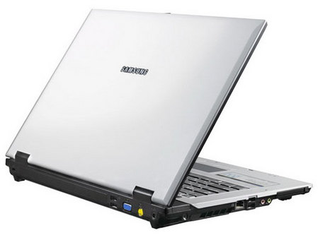 全线产品送礼 三星笔记本暑期疯狂促销_笔记本