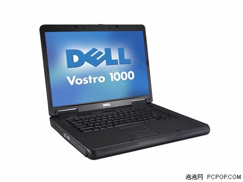 “戴尔2.0”进行时：Vostro系列出炉