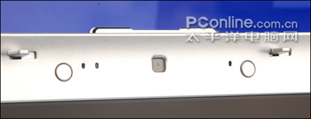 媲美变形金刚影音新旗舰戴尔Inspiron1520详测