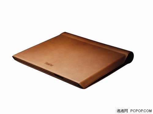皮革版ThinkPad开始全球限时限量预订