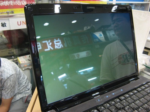 d0ea47164dad54c5a0a3d766b830377d.jpg