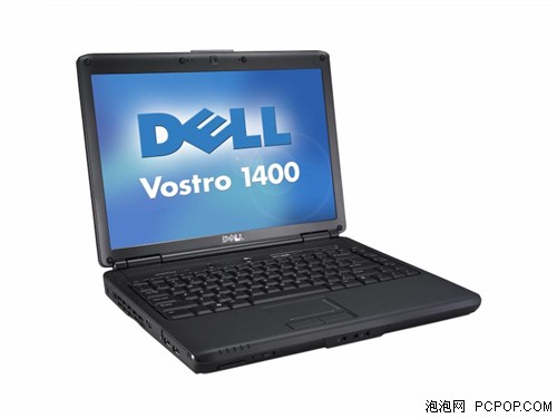 “戴尔2.0”进行时：Vostro系列出炉