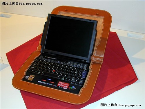 ��֤��û�����ٷ�01����Ƥ��С��