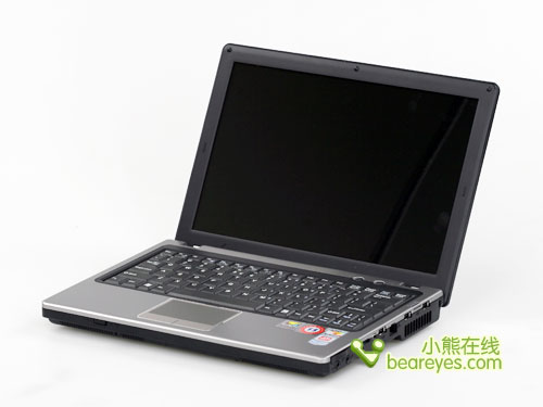 多一分都不买 最热7000元内笔记本推荐_笔记本