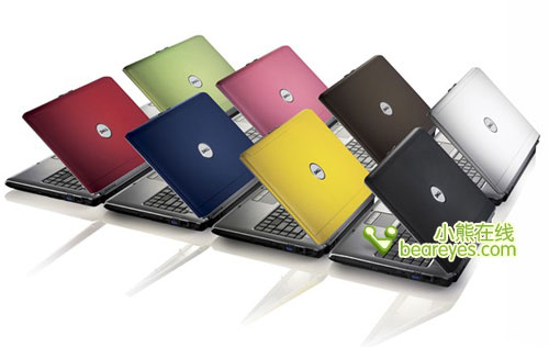 多一分都不买 最热7000元内笔记本推荐_笔记本