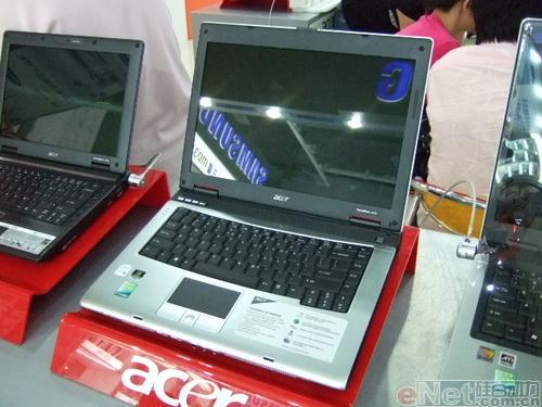 暑期选本不用愁!近期促销产品一览_笔记本