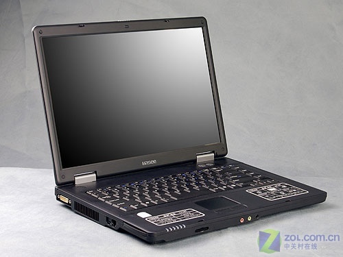 暑期大餐中关村热门笔记本降价排行榜(4)