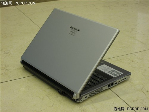 800MHz对决 五款T7000笔记本简单对比_笔记