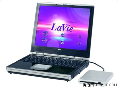 NEC将免费修理54800台破洞笔记本_笔记本