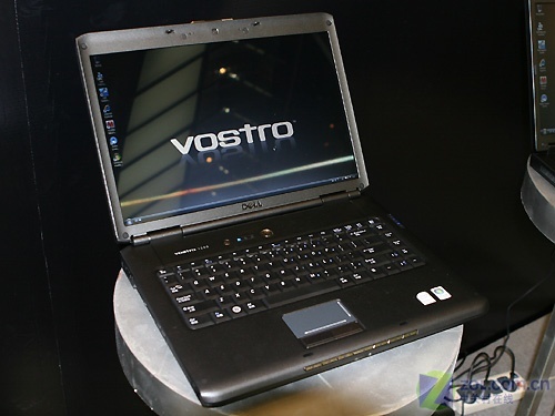 8400独显戴尔Vostro1500本本仅7299元