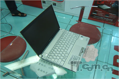 至尊宝典 高价高端笔记本电脑推荐_笔记本